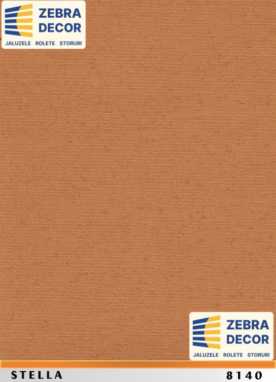 Jaluzele Verticale Stella 8140